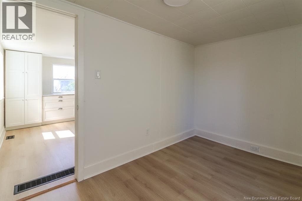 605-607 Harding Street, photo 24