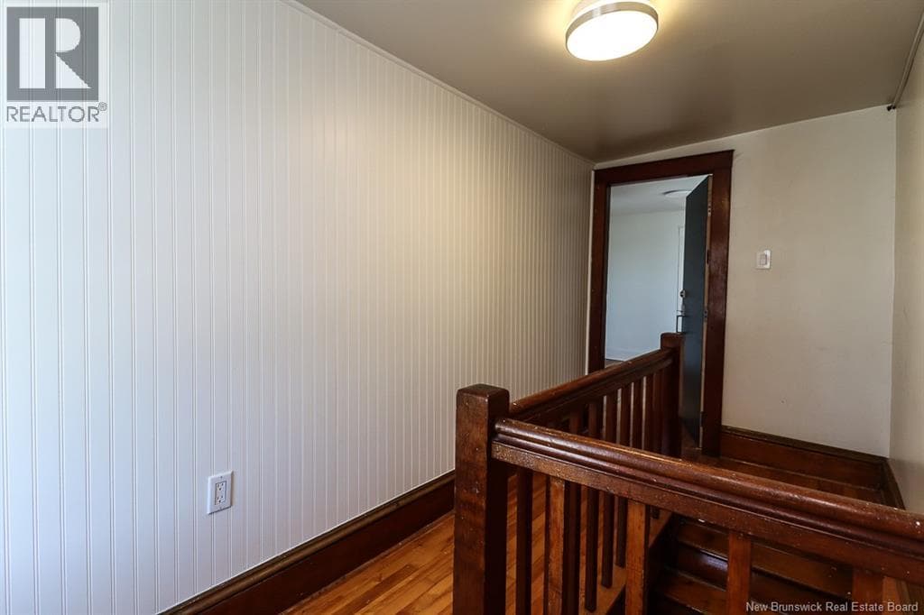 605-607 Harding Street, photo 32
