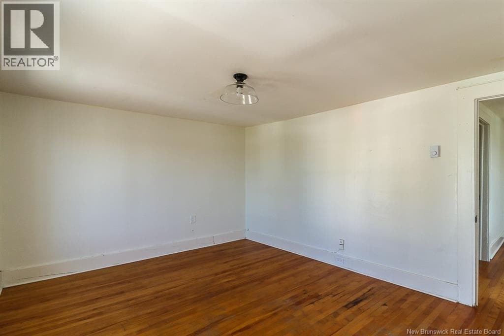 605-607 Harding Street, photo 33