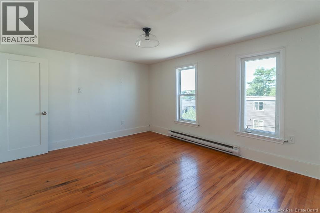 605-607 Harding Street, photo 34