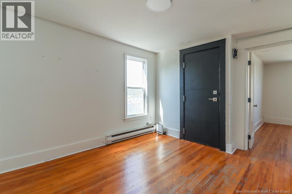 605-607 Harding Street, photo 36