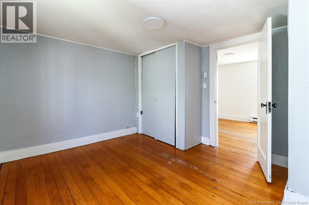 605-607 Harding Street, photo 37