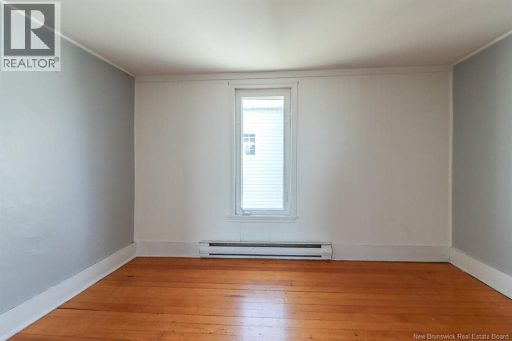 605-607 Harding Street, photo 38