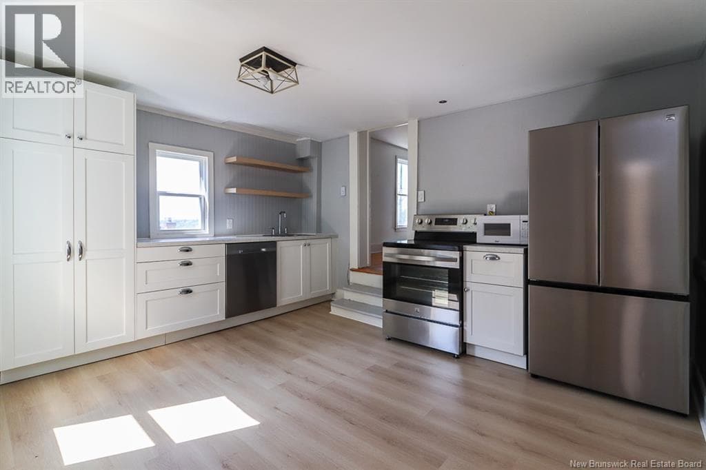 605-607 Harding Street, photo 39
