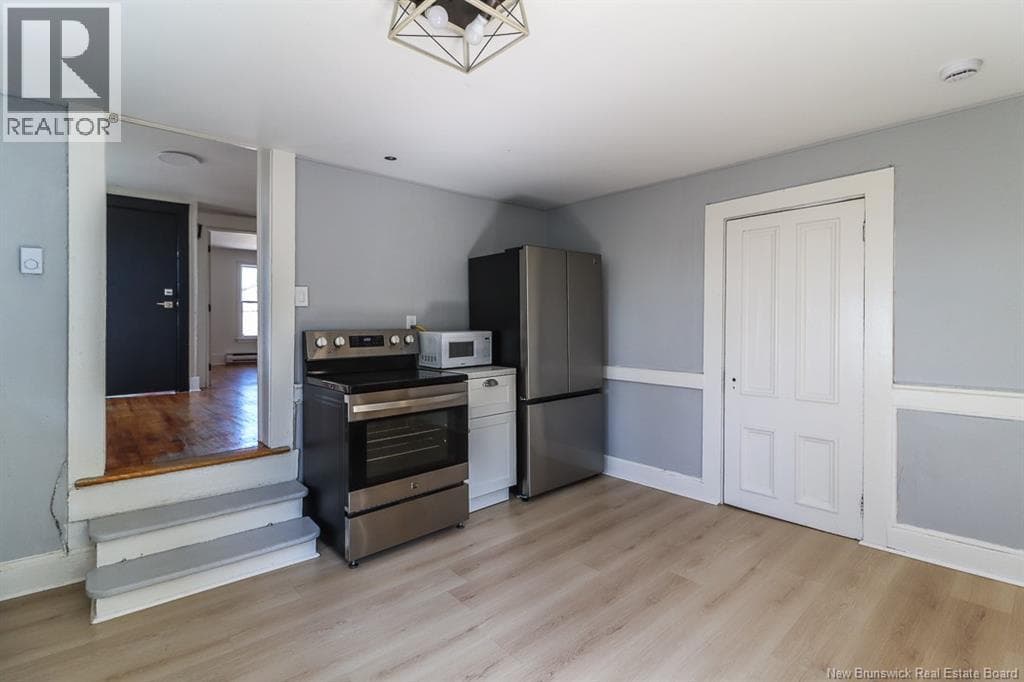 605-607 Harding Street, photo 42