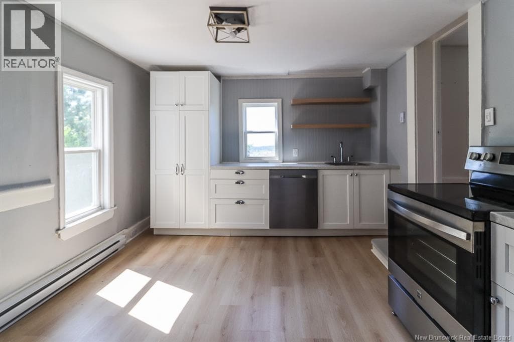 605-607 Harding Street, photo 44