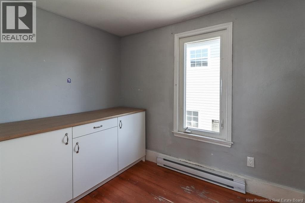 605-607 Harding Street, photo 45