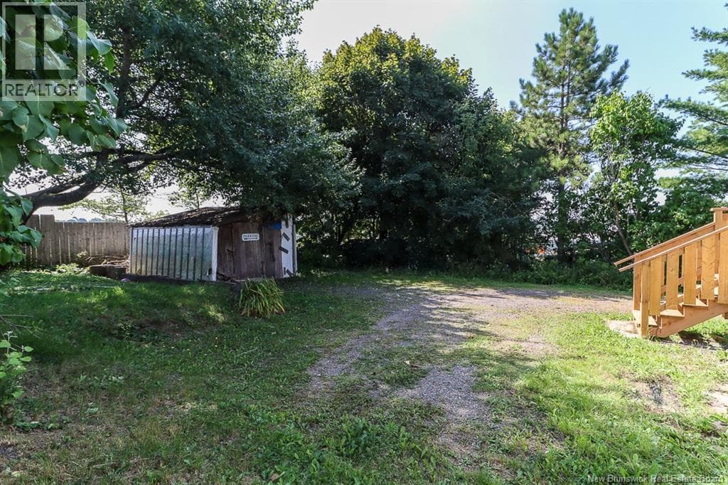 605-607 Harding Street, photo 5