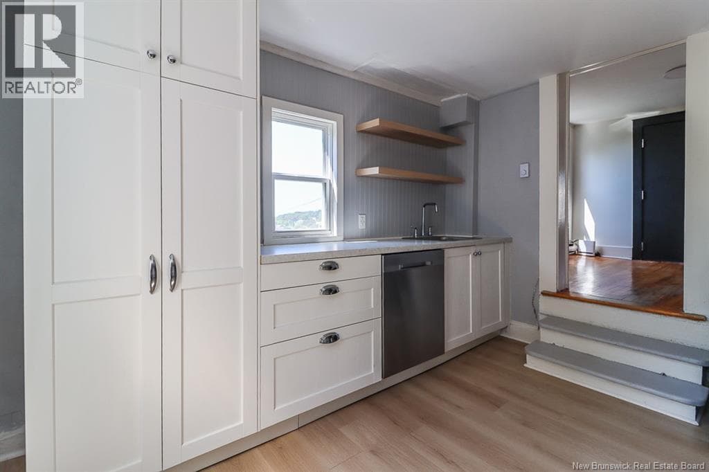 605-607 Harding Street, photo 50