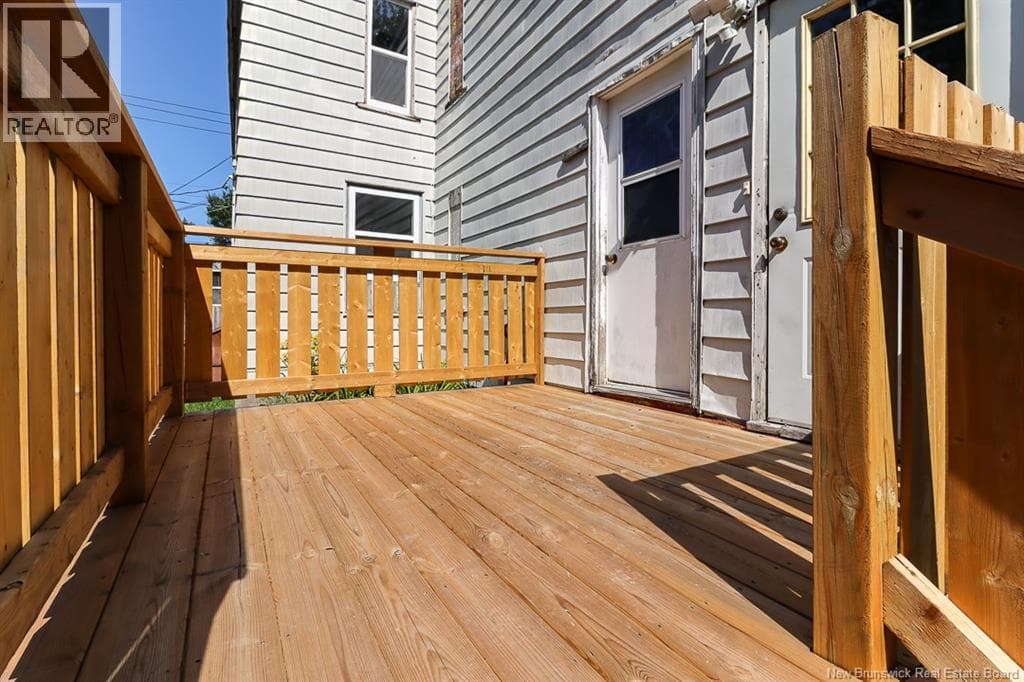 605-607 Harding Street, photo 6