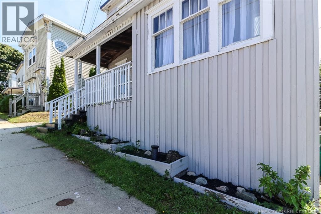 605-607 Harding Street, photo 8