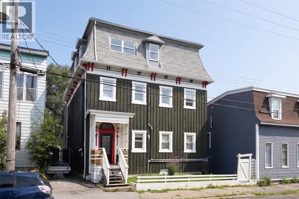 97-99 Winter Street, photo 2