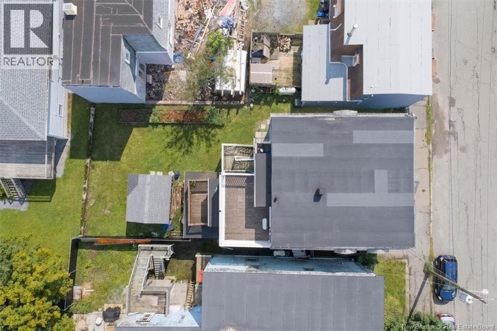 97-99 Winter Street, photo 34