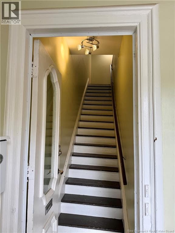 97-99 Winter Street, photo 6