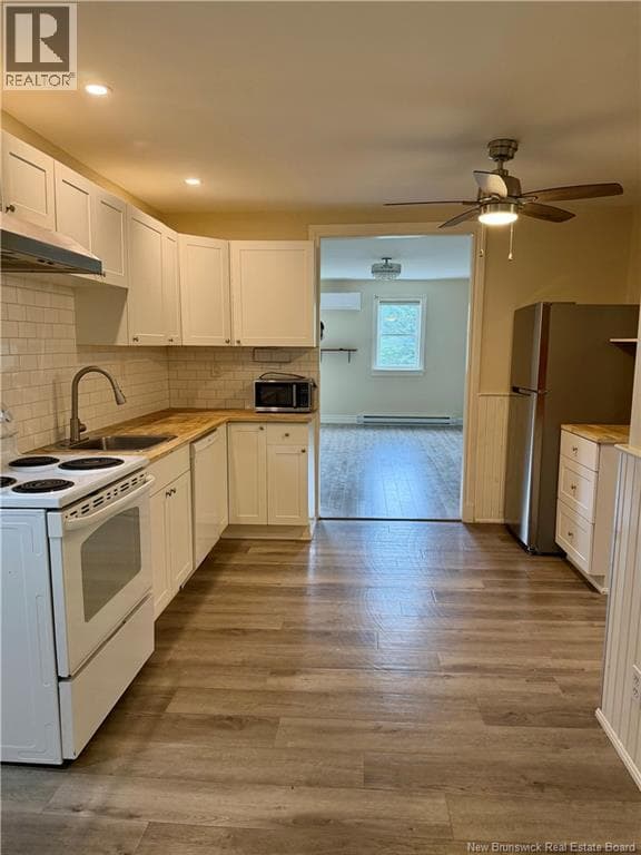 97-99 Winter Street, photo 8
