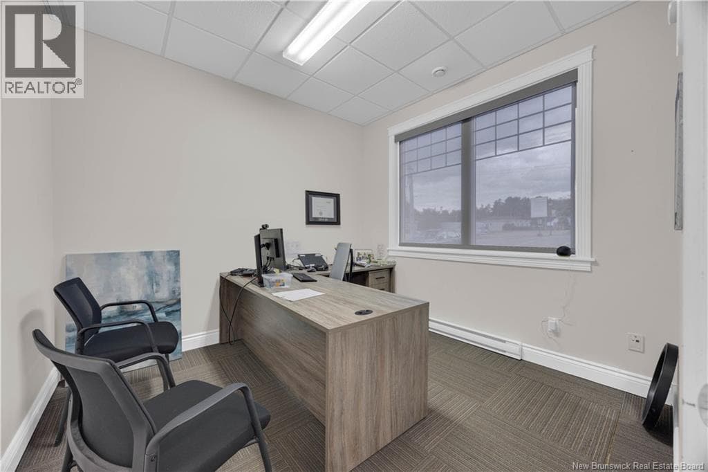 28 Pettingill, photo 16