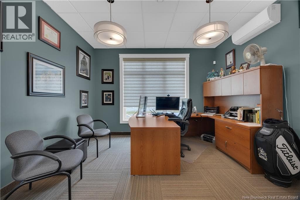 28 Pettingill, photo 6