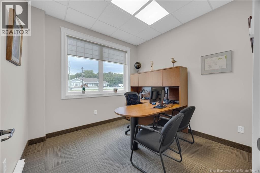 28 Pettingill, photo 8