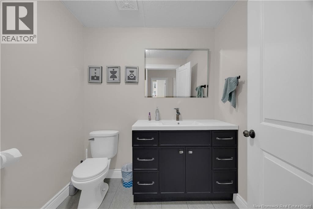 28 Pettingill, photo 19