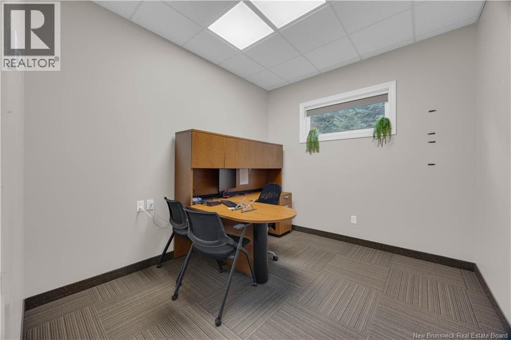 28 Pettingill, photo 26
