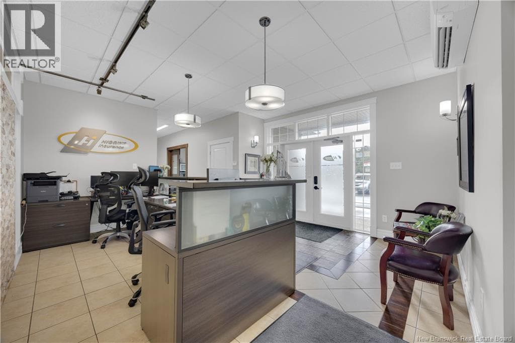 28 Pettingill, photo 5