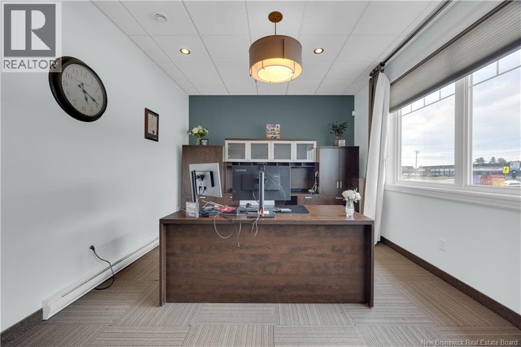 28 Pettingill, photo 7