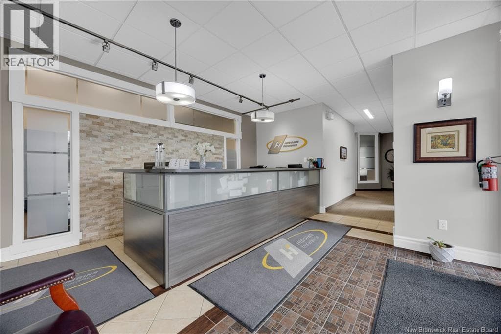 28 Pettingill, photo 4