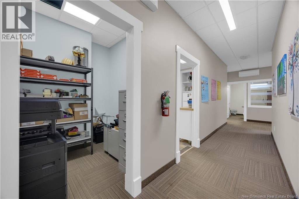 28 Pettingill, photo 30