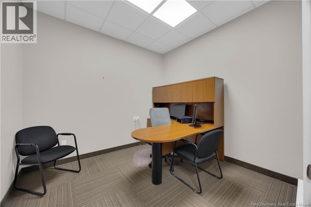 28 Pettingill, photo 10
