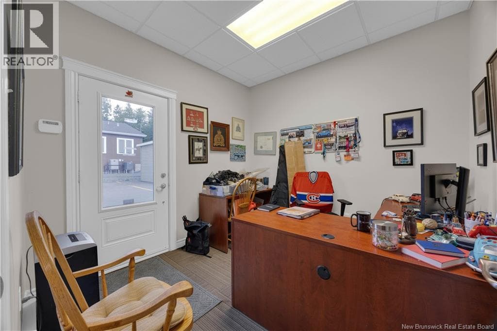 28 Pettingill, photo 20