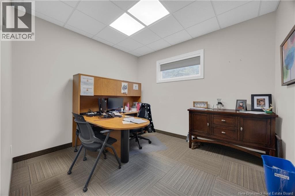 28 Pettingill, photo 33