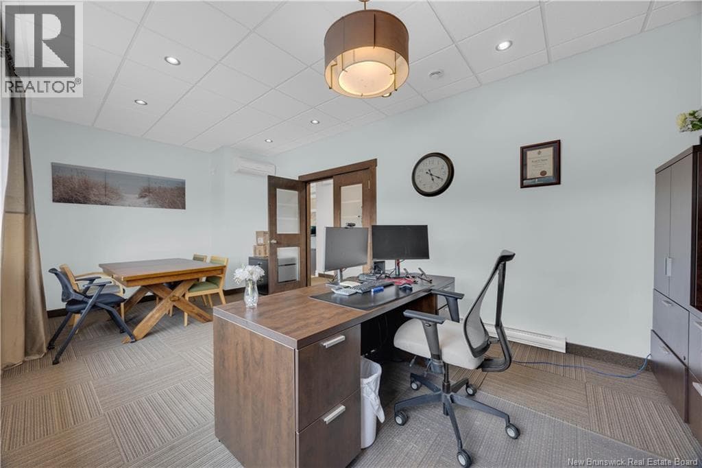 28 Pettingill, photo 40