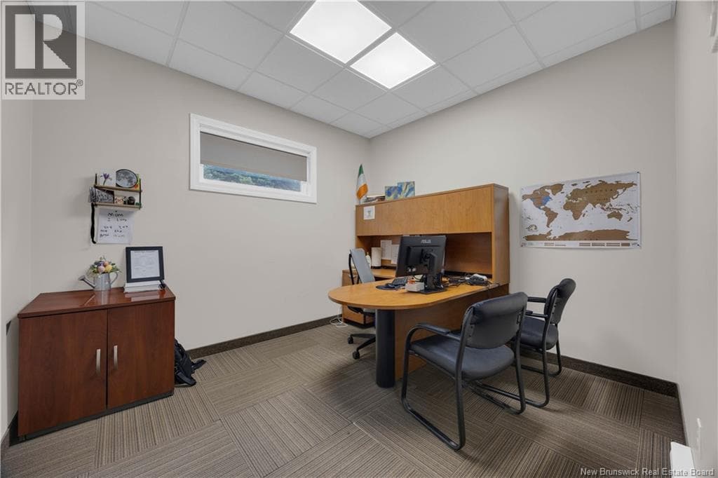 28 Pettingill, photo 24