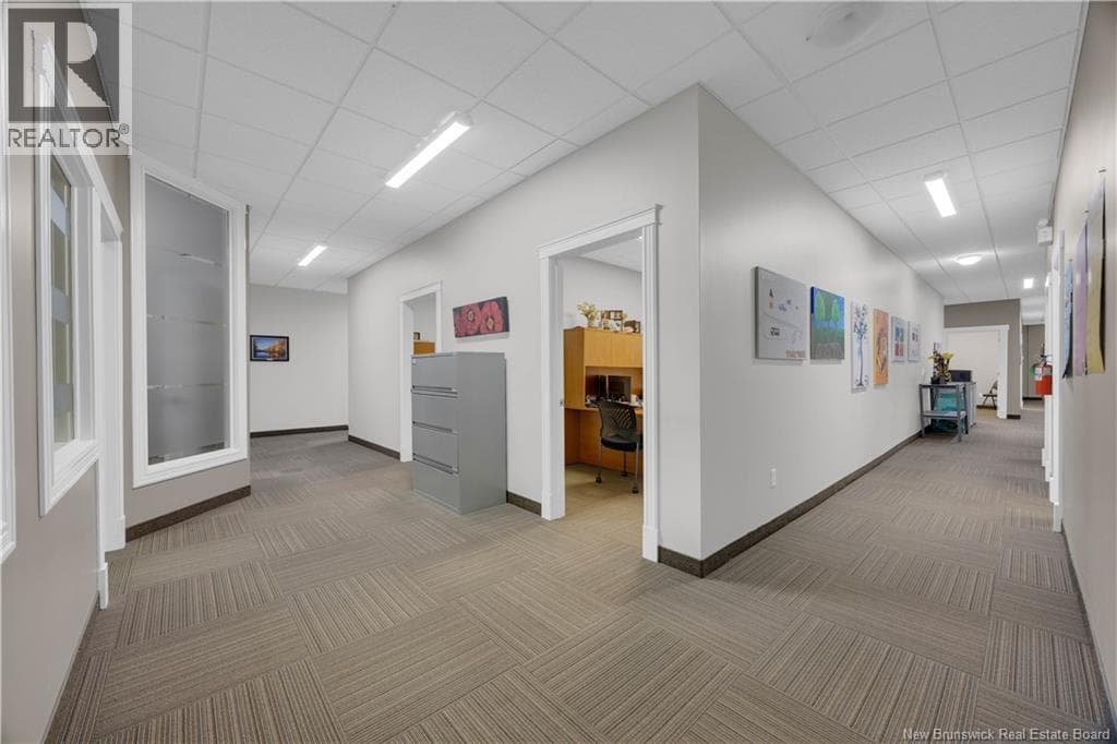 28 Pettingill, photo 36