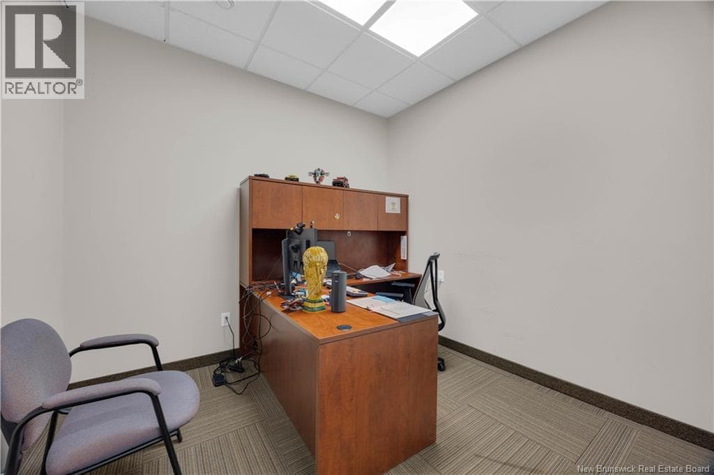 28 Pettingill, photo 23