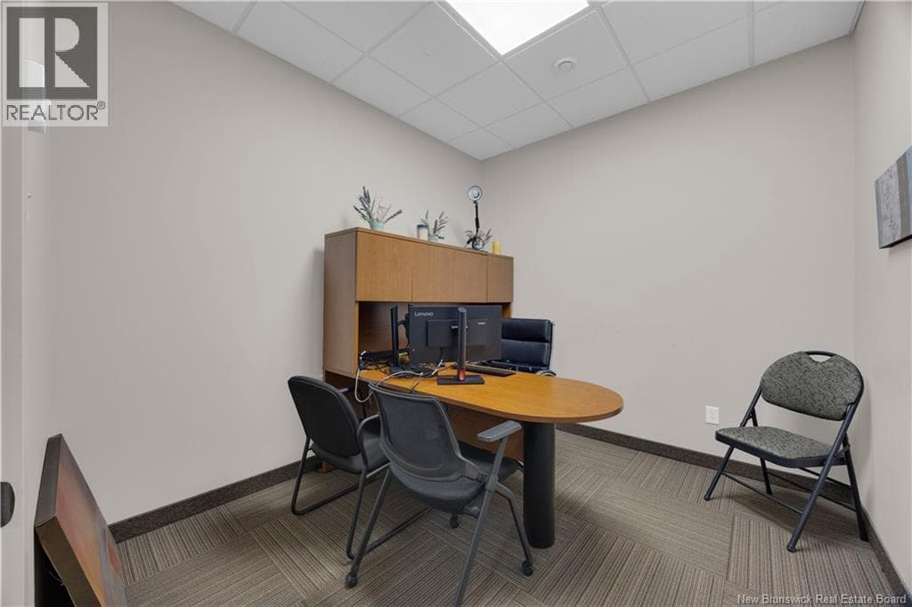 28 Pettingill, photo 27