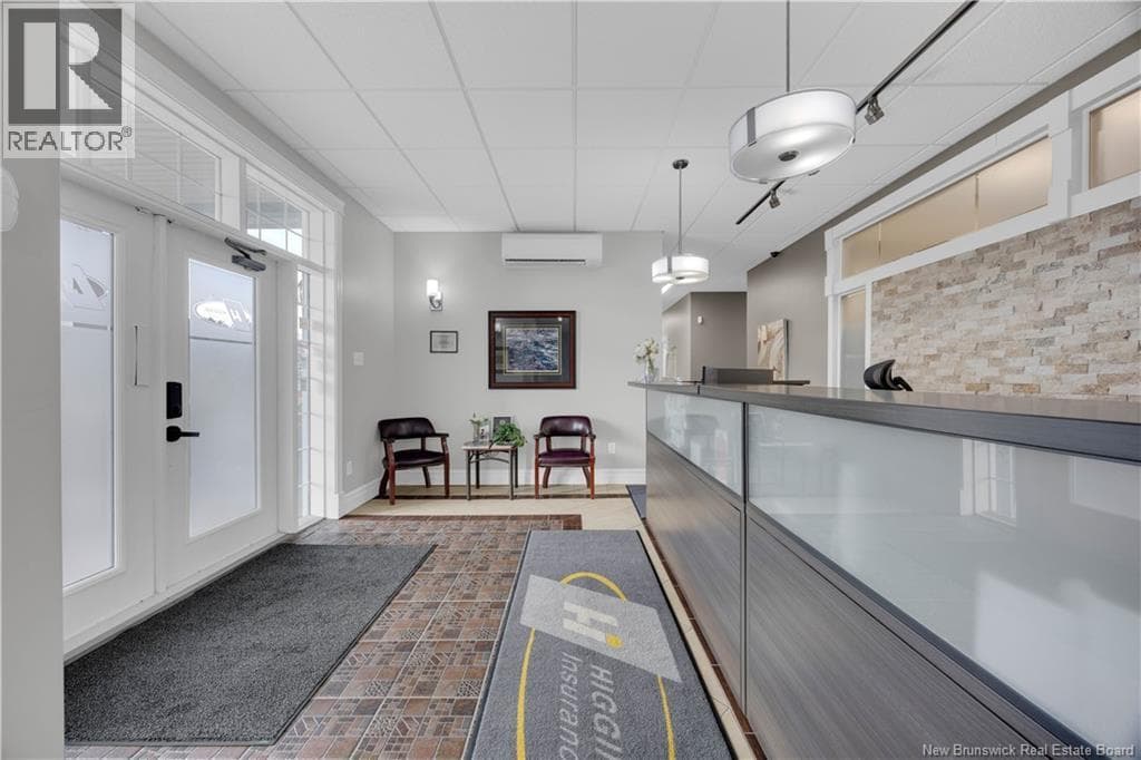 28 Pettingill, photo 3