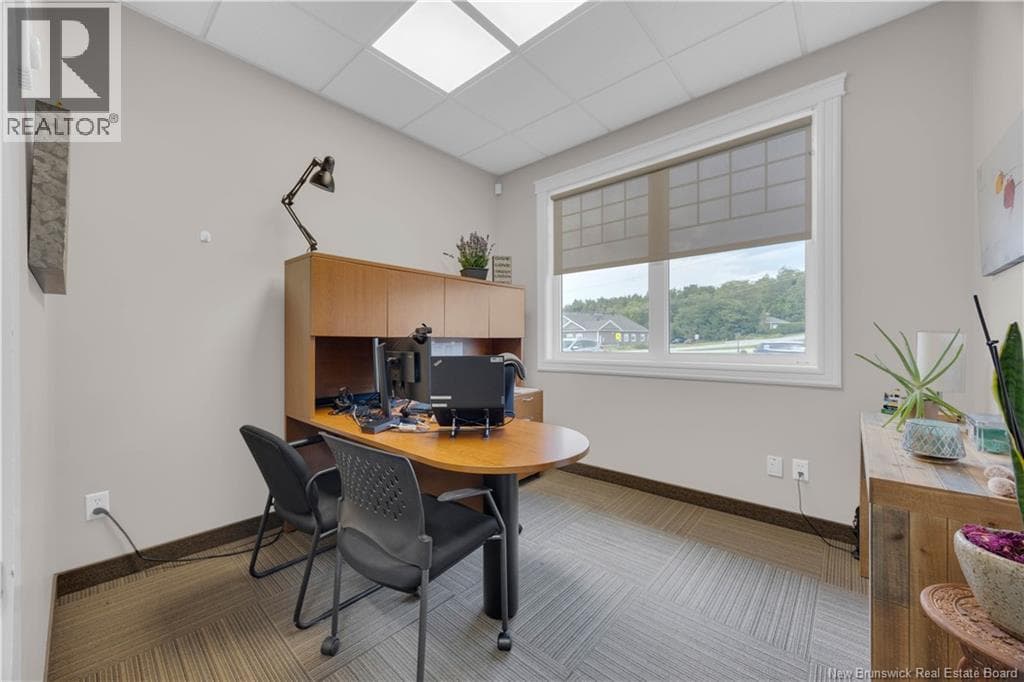 28 Pettingill, photo 9