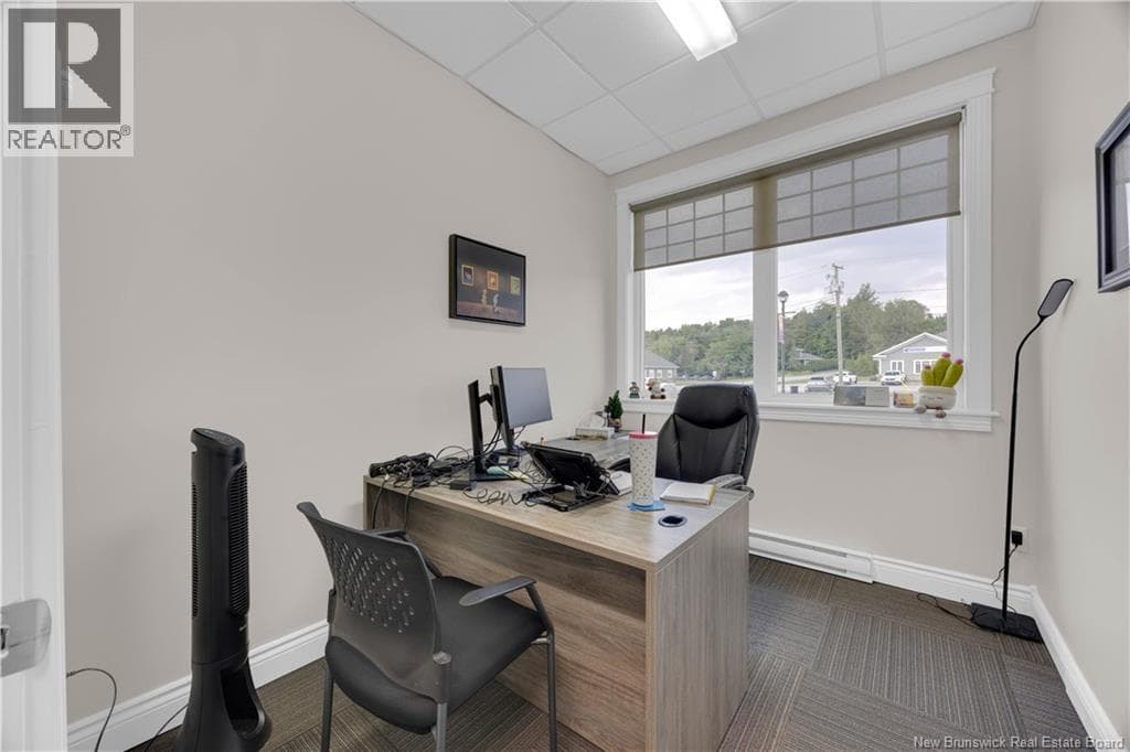 28 Pettingill, photo 14