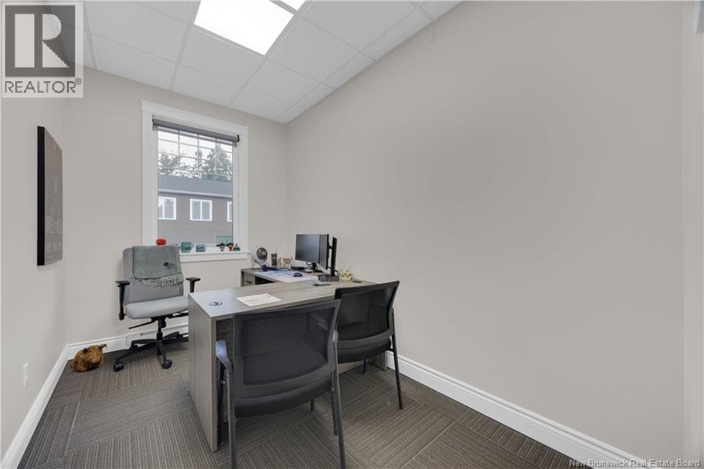 28 Pettingill, photo 18