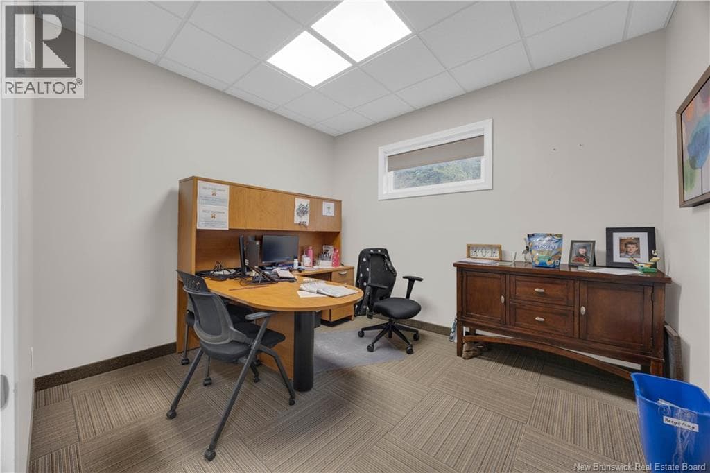 28 Pettingill, photo 22