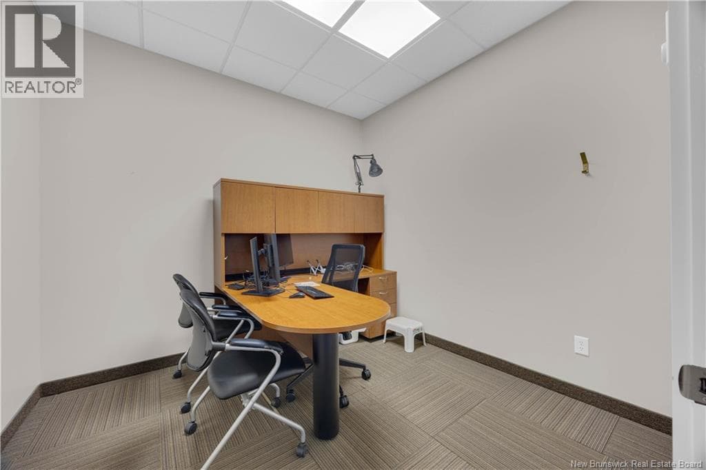 28 Pettingill, photo 11