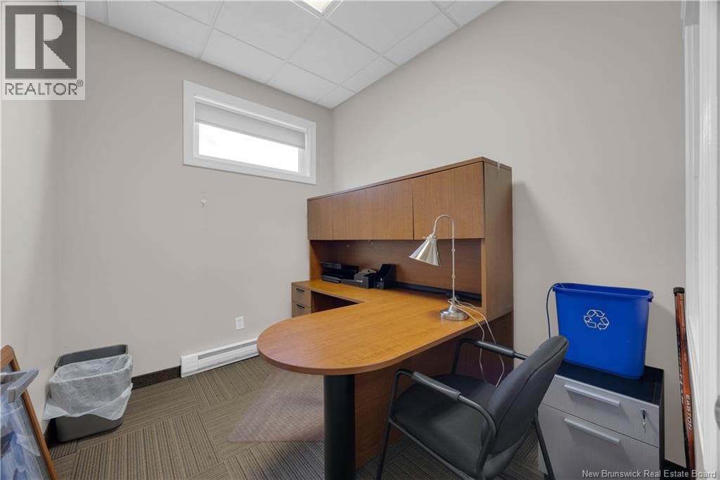 28 Pettingill, photo 35