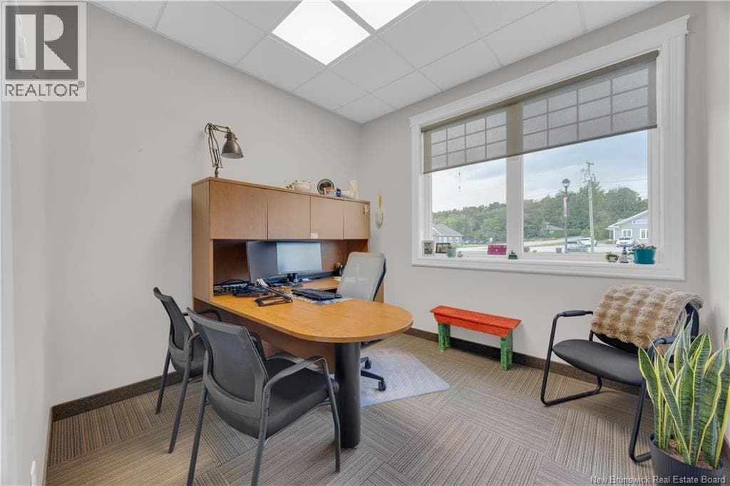 28 Pettingill, photo 12