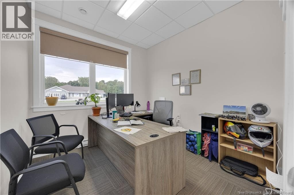 28 Pettingill, photo 15