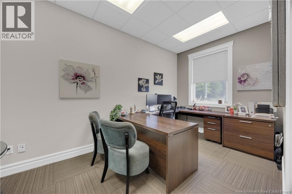 28 Pettingill, photo 34