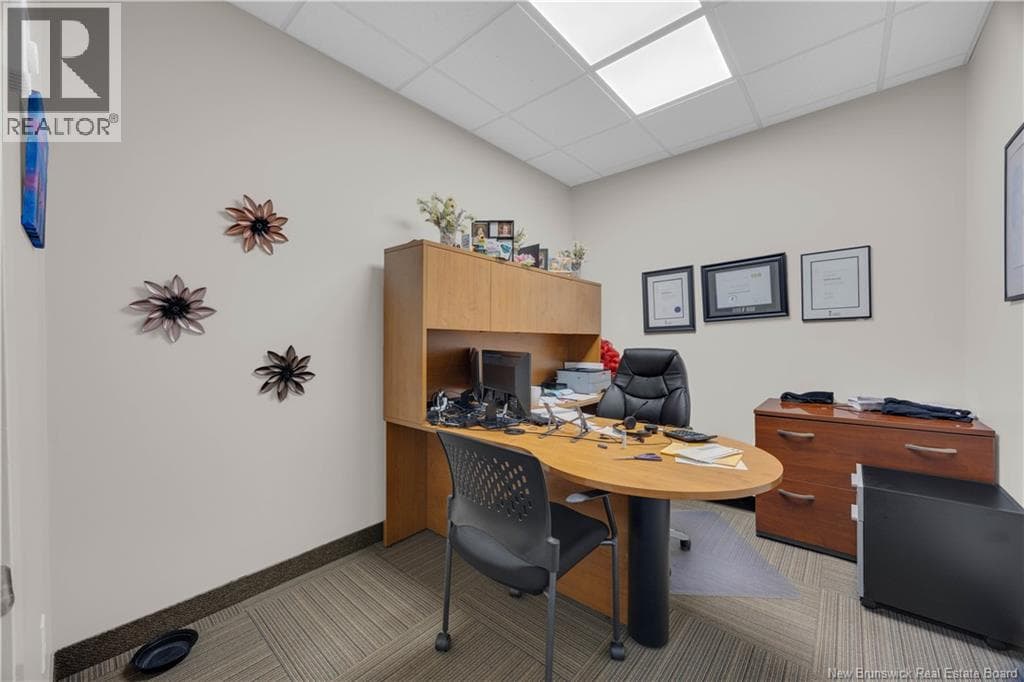 28 Pettingill, photo 37