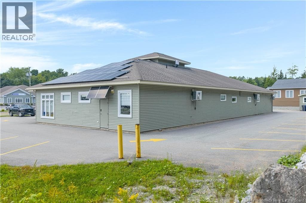 28 Pettingill, photo 42