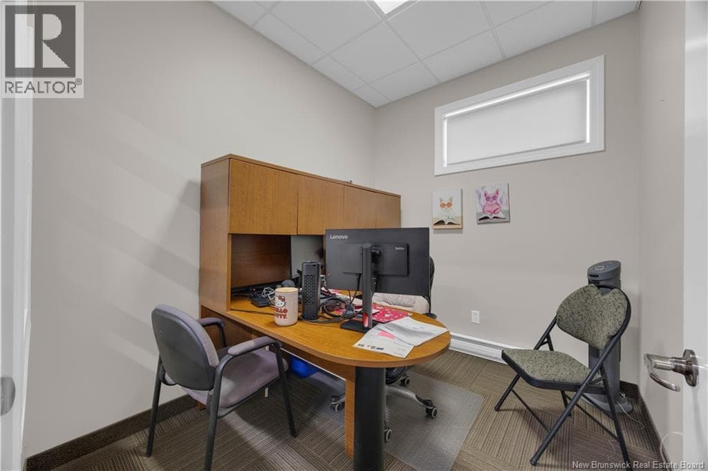 28 Pettingill, photo 38