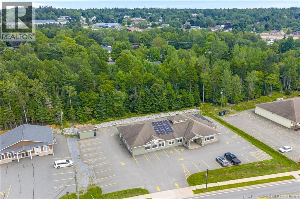28 Pettingill, photo 47